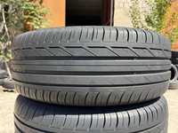 225/55 r17 Bridgestone Turanza T005 Резина летняя