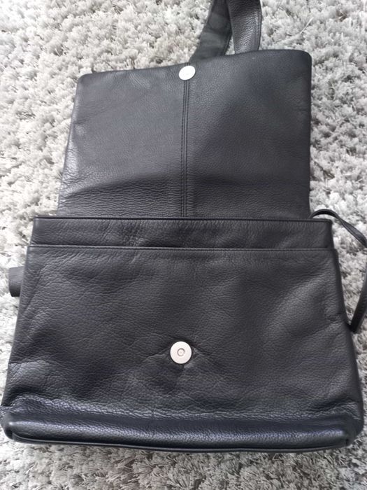 Сумка шкіряна,жіноча