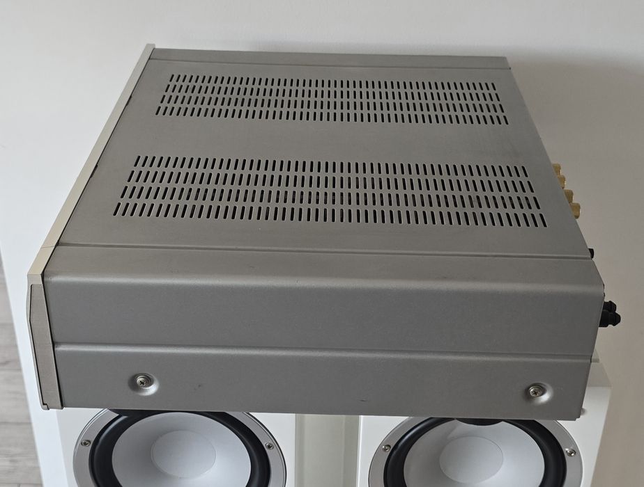 Wzmacniacz denon pma-1500ae