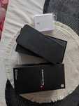 Xaomi Mix Flip 12GB/512GB Fiolet