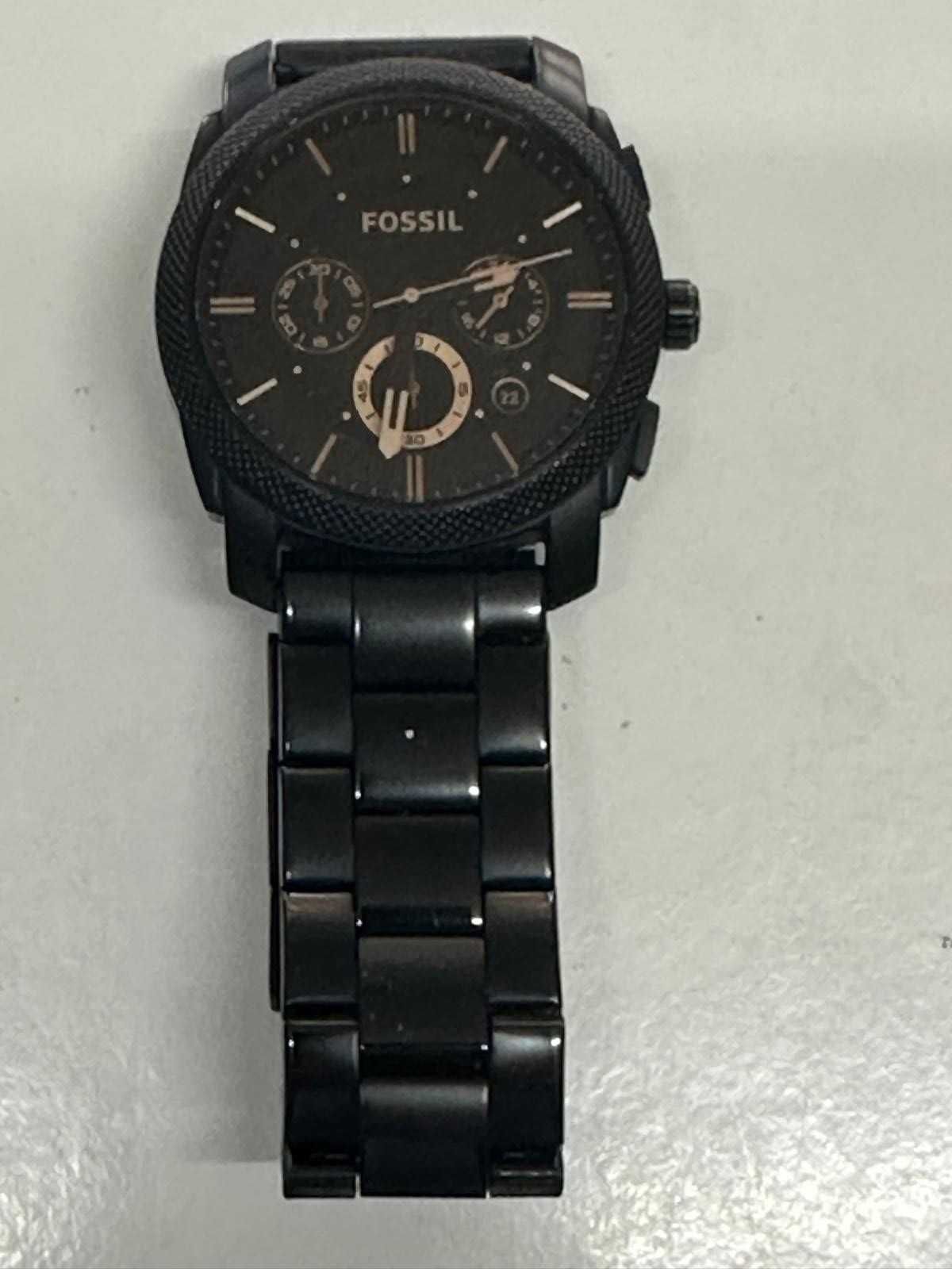 Relogio Fossil FS4682