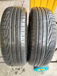 235/65 R17 UNIROYAL RainExpert 5. 2шт.