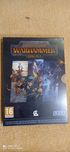 Total War Warhammer Trylogy PC folia