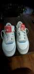 Buty Reebok rozmiar 40