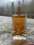 Libre intense 90ml