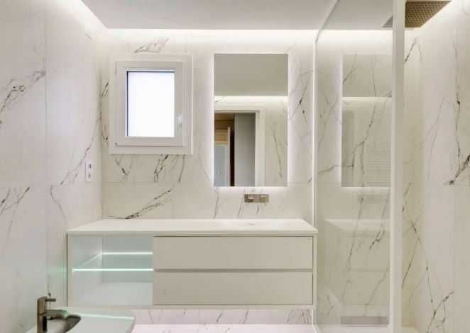 Fabuloso apartamento T2 a estrear com piscina no Infantado-Loures