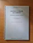 Livro introdução a filosofia jurídica