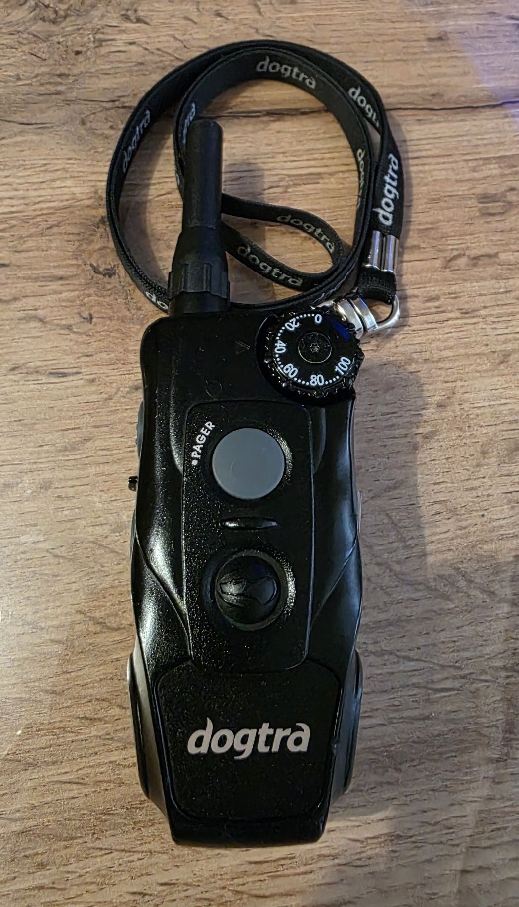 Электронный ошейник Dogtra 200C/электроошейник