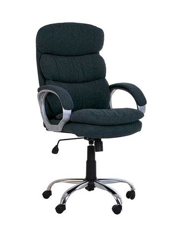 Крісло комп'ютерне DOLCE / Кресло компьютерное офисное