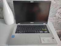 Laptop Asus E410M