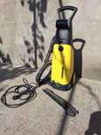 Karcher k 7.20 з Європи