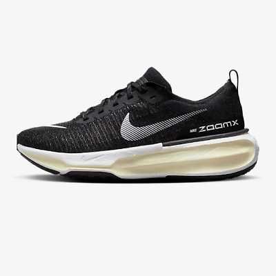 Nike ZoomX EUR 41