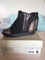 Nowe buty 38/38,5