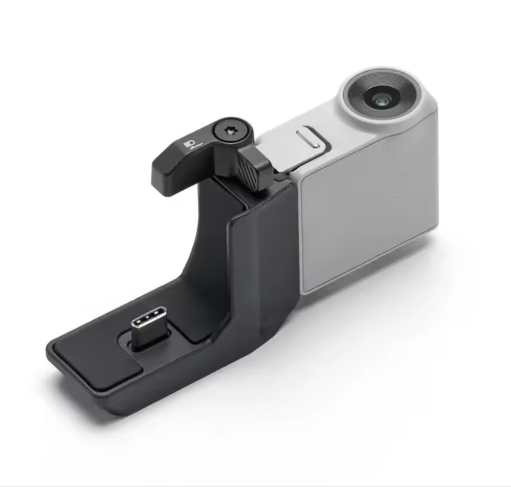DJI RS Intelligent Tracking Module DJI RS 3/4/4 Pro.