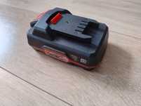 Akumulator Bateria Parkside PAP 20 A1 20v 2Ah