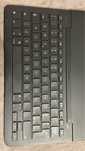 Klawiatura Logitech slim folio iPad air3