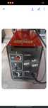 Sprzedam Migomat Bester 1801 Turbo MagPower
