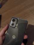 Nowy telefon moto g34 5g 128gb