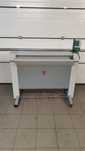 Skaner wielkoformatowy Oce TDS 700