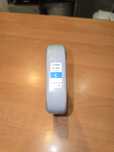Tusz do Canona ipf 8300s 700ml NIEBIESKI