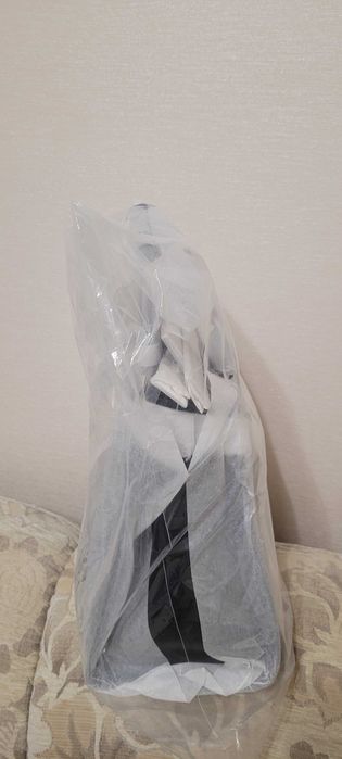 Сумка Michaеl Кors, оригинал