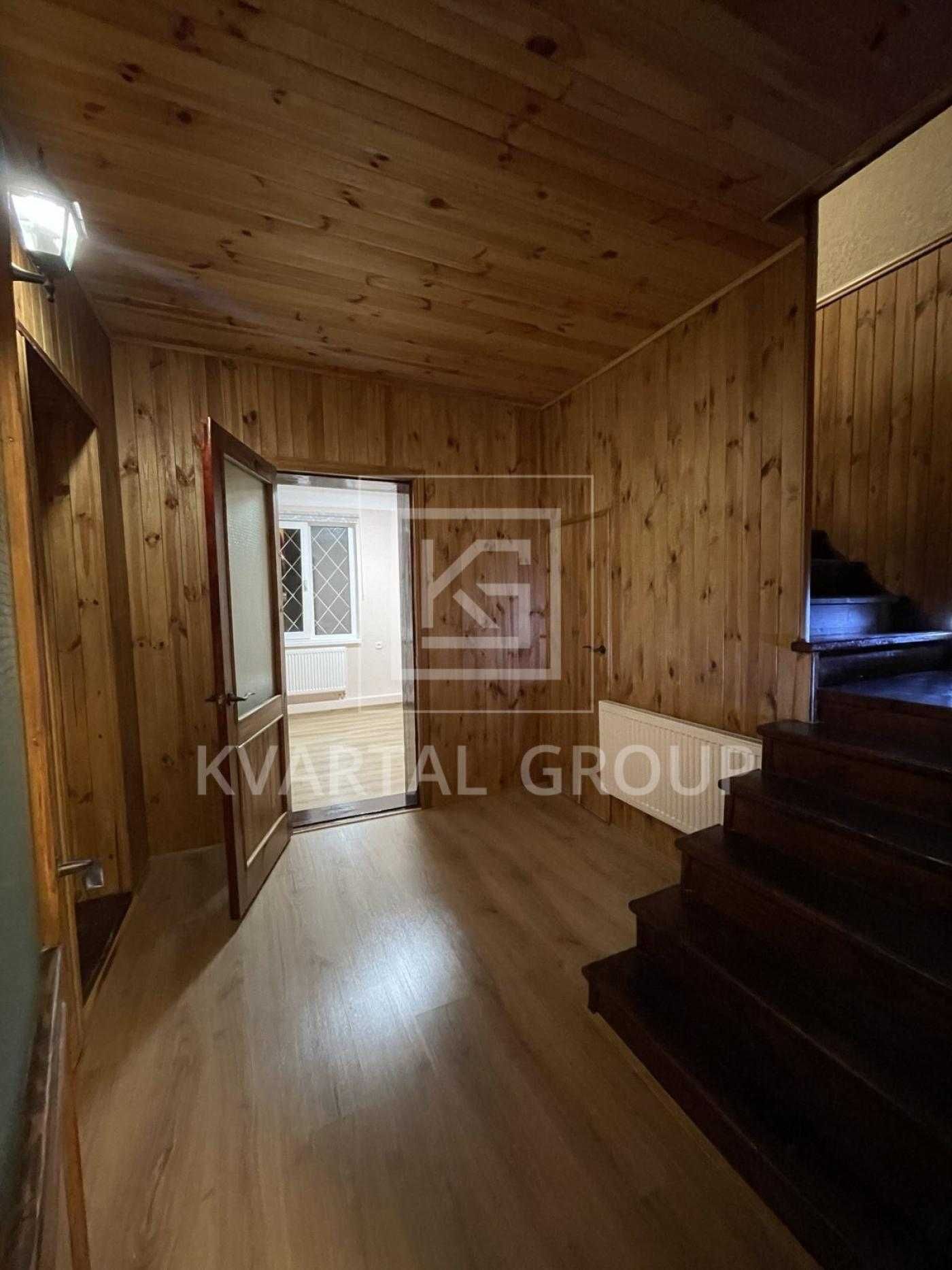 Комфорт та природа: Будинок 100 м² з усією технікою, 25 хв від Києва!