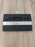 Atari 2600 Konsola