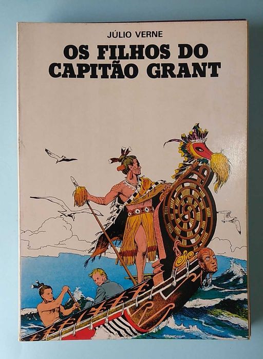 Editorial PUBLICA : "Clássicos em B.D." e outras coleções.