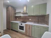 Doły • Kawalerka 26 m² • Wysoki standard • Czynsz tylko 220 zł