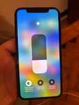Iphone XS 256gb.