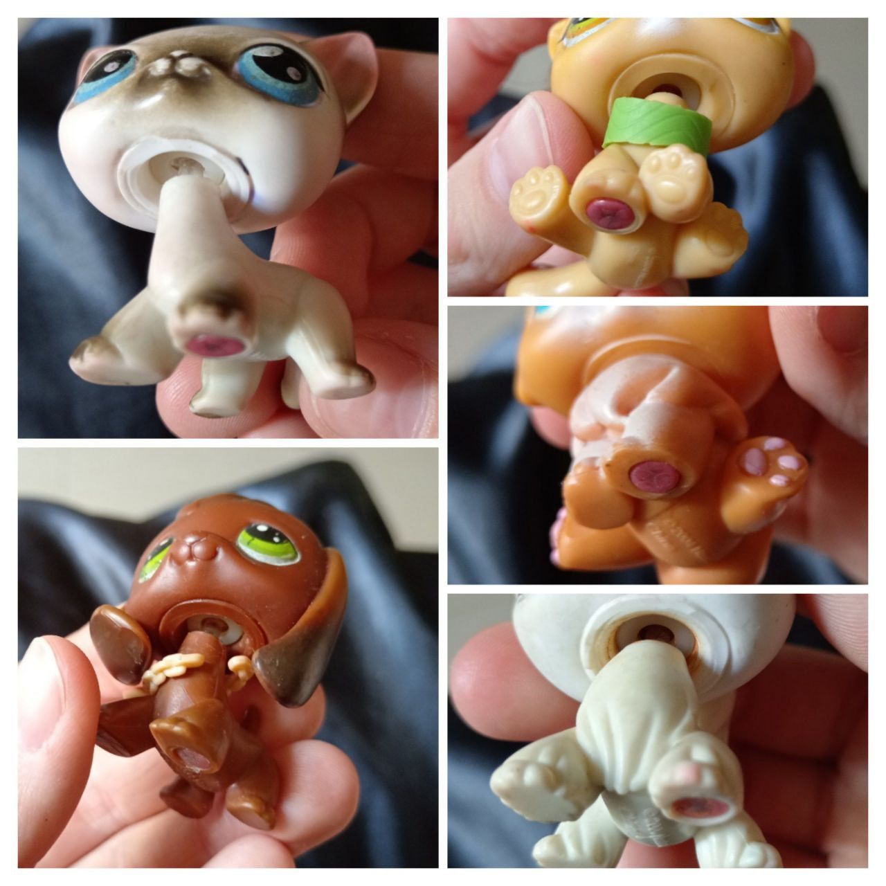 ЛИСТАЙТЕ ФОТО!АКСЫ,Лпс,оригинал,3д,игрушки,lps,littlest pet shop,петы