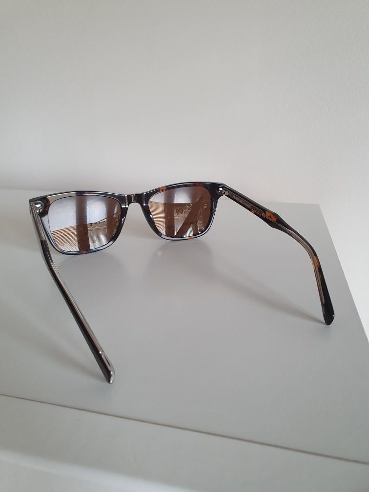 Levi's okulary przeciwsłoneczne