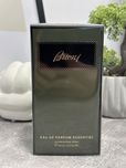 Оригінальні парфуми Brioni Essentiel