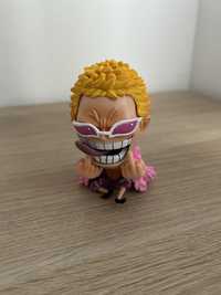 Figura DoFlamingo one piece