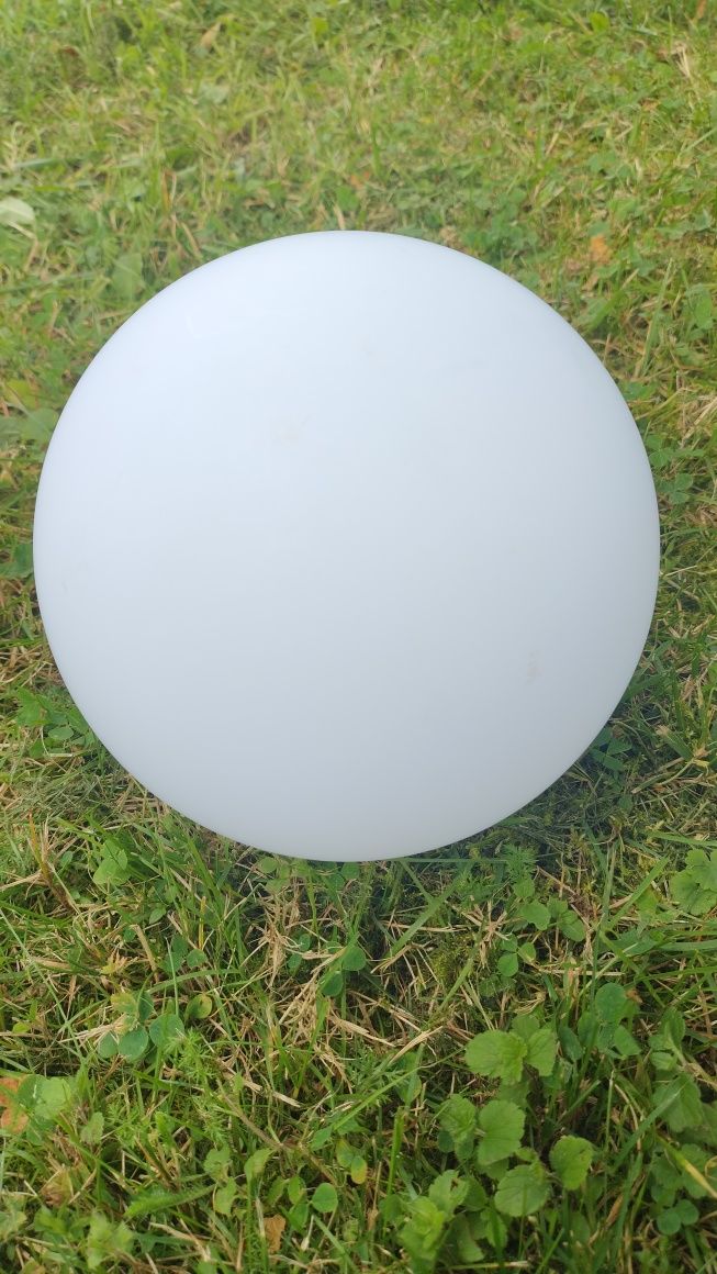 Klosz do lampy IKEA Simrishamn