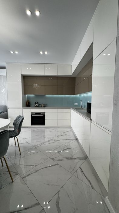 Продам квартиру-студию в ЖК БОРОДИНО