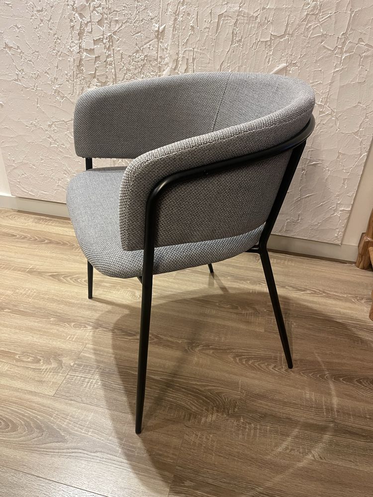 Cadeiras KaveHome