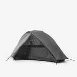 SIMOND Tenda de Trekking 1 pessoa, ultralight
Tenda Abóbada de Trekkin
