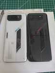 Asus rog phone 6 12/256