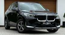 BMW X1 Ambiente*Asystent Pasa*Hak*Kamera Cofania*Car Play