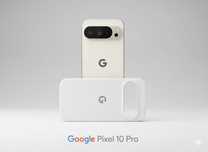 Pixel 10 pro 256g