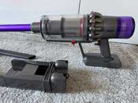 DYSON V11 Absolutny