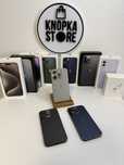 iPhone 15 Pro 512 Gb Global Neverlock Natural Black Blue 6373