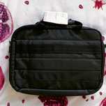 Dell Pro Briefcase 14 - torba na laptopa