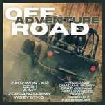 JEEPY-OFF-ROAD– adrenalina/wynajem-WYPOŻYCZALNIA !