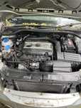 Мотор двигун 1.8 tsi CDA CDAA