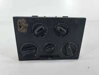 PANEL NAWIEWU VW TRANSPORTER T4 7D1819045L