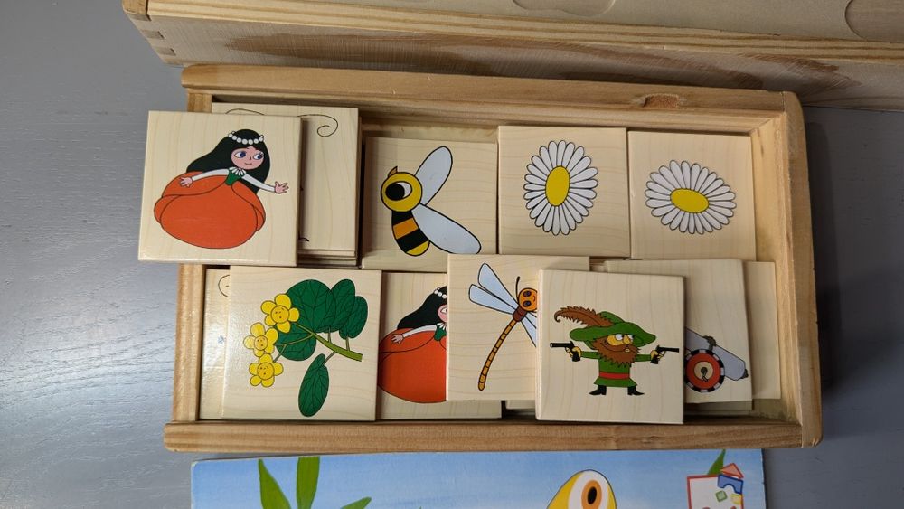 Детские деревянные игры, пазл, дитячі дерев'яні іграшки