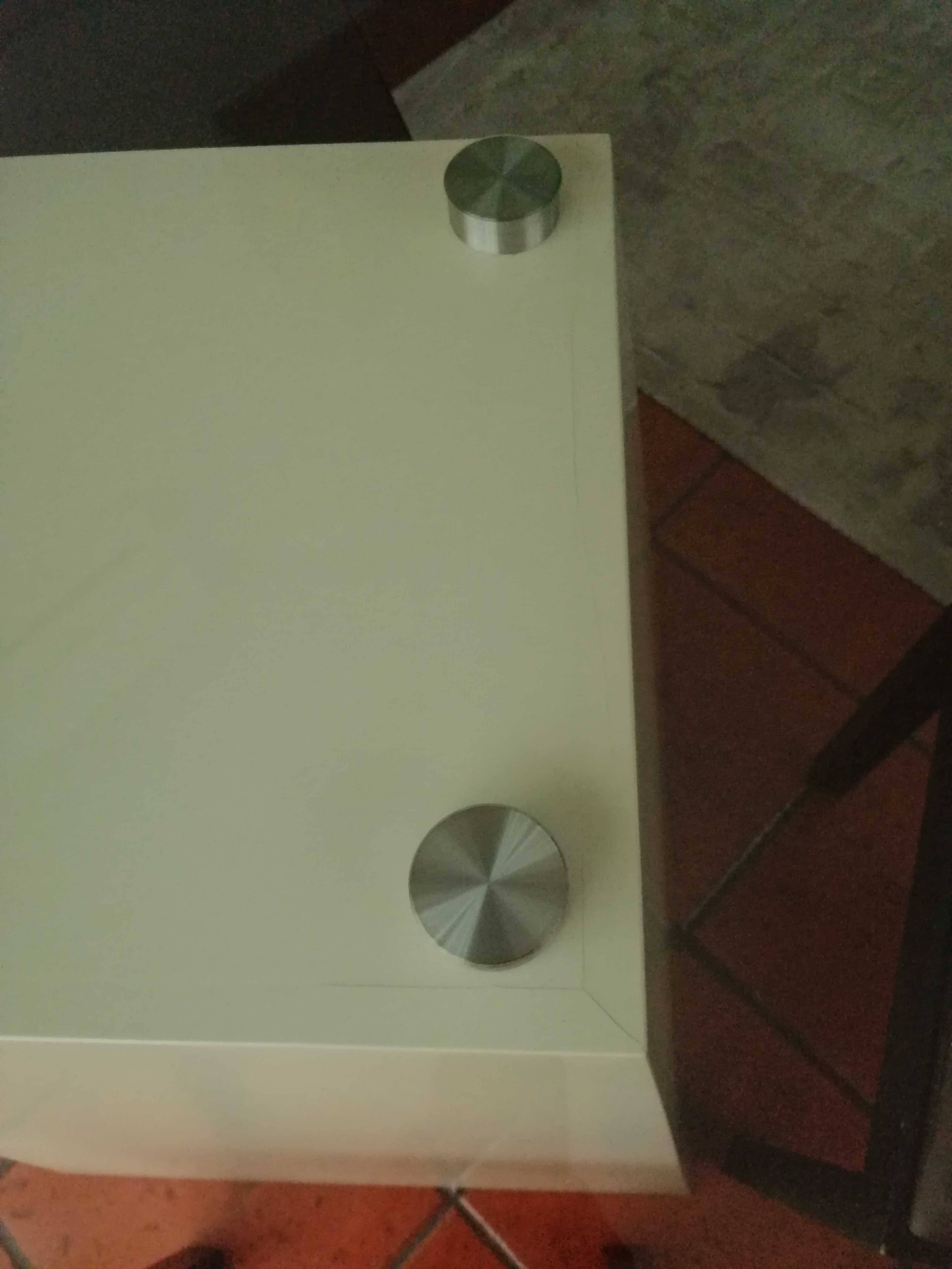 Conjunto de sala de jantar