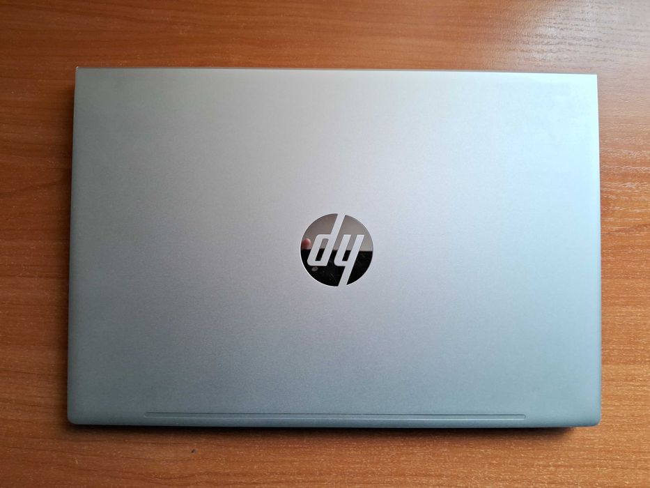 HP ProBook 430 G8 | Intel i5 1135g7 | 16/256 | Ідеальний стан